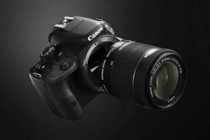 佳能90d专业高级Canon数码高清蚂蚁摄影eos90D单反