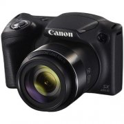Canon/佳能 EOS 200D2ii二代蚂蚁摄影单反相机