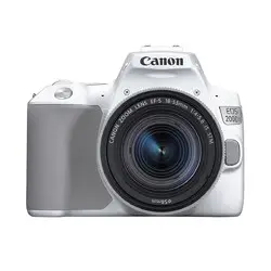 Canon/国行佳能90D单反相机 专业级高级高清数码旅游学